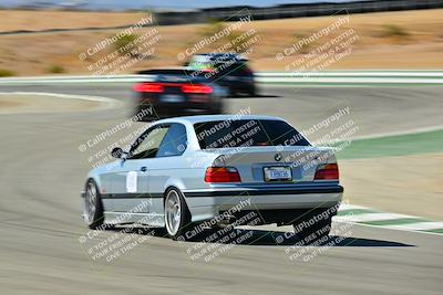 media/Sep-28-2025-Speed Ventures (Sun) [[cf5fbece84]]/Green group/Turn 5 and 6/